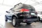 2013 Mitsubishi Montero GLS V 4X2 Automatic Diesel-4