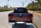 Nissan Frontier NAVARA 2014 matic for sale-3