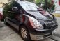 2013 Hyundai Starex CRDi for sale-1