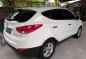 2011 Hyundai Tucson Gas At for sale-5