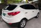 2011 Hyundai Tucson Gas At for sale-5