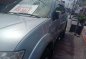 Mitsubishi Montero 2013 Model Diesel for sale-2