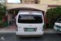 Toyota Hi-ace Grandia 2013 for sale-5