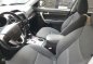 Kia Sorento 2011 for sale-4