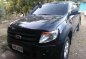 Ford Ranger 2014 for sale-2