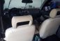 Ford Everest 4x2 Manual Summit edition 2005-3