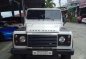 2012 Land Rover Defender for sale-3