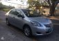 Toyota Vios 2013 for sale-5