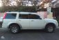 2008 Ford Everest Family Use Paranaque area-0