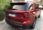 2018 Ford Explorer Sport Edition FOR SALE-3