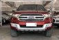 2016 Ford Everest Titanium 4WD Diesel for sale-2