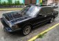 Toyota Crown 1991 6 cyl 5m gas engine registered-7