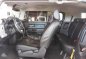 2015 Toyota FJ Cruiser 4x4 FOR SALE-3