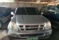 2005 Isuzu D-max MT Diesel for sale-5