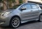 Toyota Yaris 1.5 G. Matic for sale-5