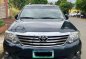 2012 Toyota Fortuner for sale-0