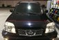 Nissan Xtrail 2012 Pearl black All power-4