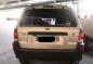 Ford Escape 2004 for sale-2