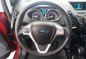 Ford EcoSport 2016 TREND AT for sale-6