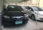 2008 Mazda 3 axela fresh FOR SALE-6