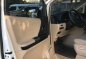 Toyota Alphard V6 FOR SALE-2