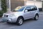 2005 Nissan Xtrail FOR SALE-1