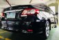 Toyota Corolla Altis - V 2013 FOR SALE-3