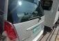 Toyota Innova E 2011 Model Automatic Transmission-1