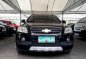 2010 Chevrolet Captiva Automatic Diesel Php 498,000 only!-0