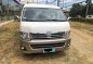 Toyota Hiace super grandia 2013 for sale-1