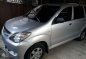 Rush for sale! Toyota Avanza J 2010 model 1.3-1