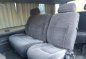 TOYOTA HIACE 2003 FOR SALE-1