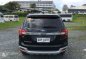 2016 Ford Everest Titanium FOR SALE-7