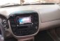 Ford Escape 2004 for sale-5