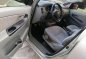 2005 Toyota Innova e manual diesel for sale or swap-6