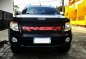 Ford Ranger 2013 for sale-9