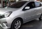 Toyota Wigo 2016 for sale-1