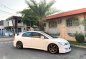 Honda Civic FD 2008 1.8s for sale-2