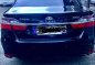 2016s Toyota Camry 2.5G for sale-6