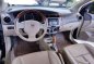 Nissan Grand Livina 2012 for sale-7