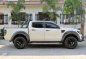 Ford Ranger 4x2 2015 Model Manual 2.2 for sale-2