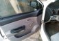 Kia Picanto 2005 Automatic Registered Good running condition-3