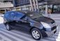 Nissan Grand Livina 2012 for sale-0