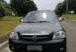 2004 Mazda Tribute for sale-1