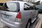 Toyota Innova 2011 FOR SALE-4