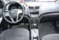 2017 Hyundai Accent 14GL AT FOR SALE-1