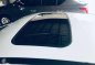 Ford Focus S top of the line sunroof 34km 2013 2014 matic orig paint-11