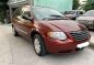 2007 Chrysler Town and Country for sale-1