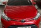 2018 Toyota Vios for sale-4