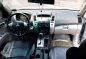 2009 Mitsubishi Montero for sale-7